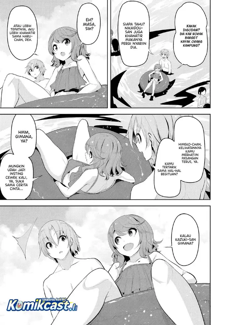 image-komik-a-neat-and-pretty-girl-at-my-new-school-is-a-childhood-friend-who-i-used-to-play-with-thinking-she-was-a-boy-chapter-31-10/32