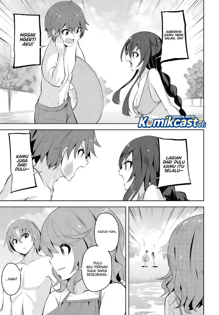 image-komik-a-neat-and-pretty-girl-at-my-new-school-is-a-childhood-friend-who-i-used-to-play-with-thinking-she-was-a-boy-chapter-31-12/32