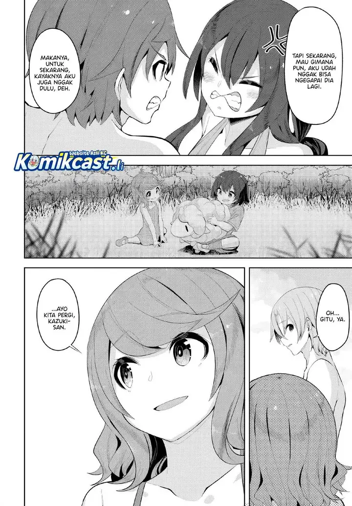 image-komik-a-neat-and-pretty-girl-at-my-new-school-is-a-childhood-friend-who-i-used-to-play-with-thinking-she-was-a-boy-chapter-31-13/32