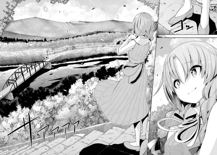 image-komik-a-neat-and-pretty-girl-at-my-new-school-is-a-childhood-friend-who-i-used-to-play-with-thinking-she-was-a-boy-chapter-31-17/32