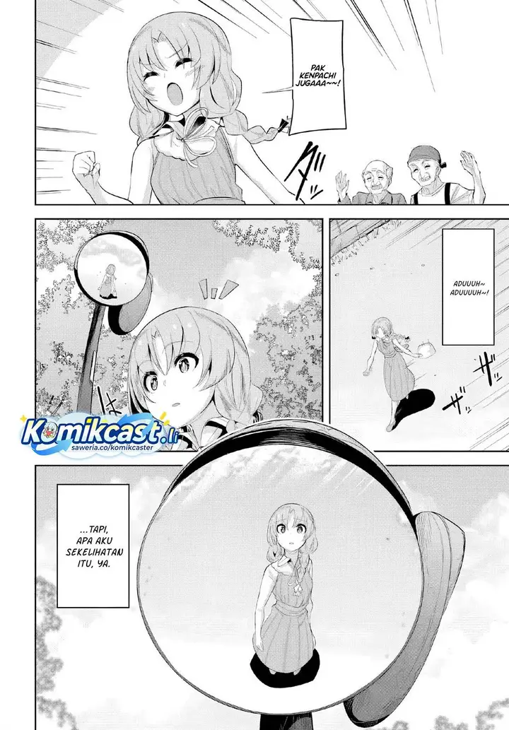 image-komik-a-neat-and-pretty-girl-at-my-new-school-is-a-childhood-friend-who-i-used-to-play-with-thinking-she-was-a-boy-chapter-31-20/32