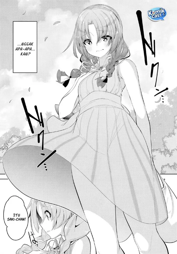 image-komik-a-neat-and-pretty-girl-at-my-new-school-is-a-childhood-friend-who-i-used-to-play-with-thinking-she-was-a-boy-chapter-31-21/32