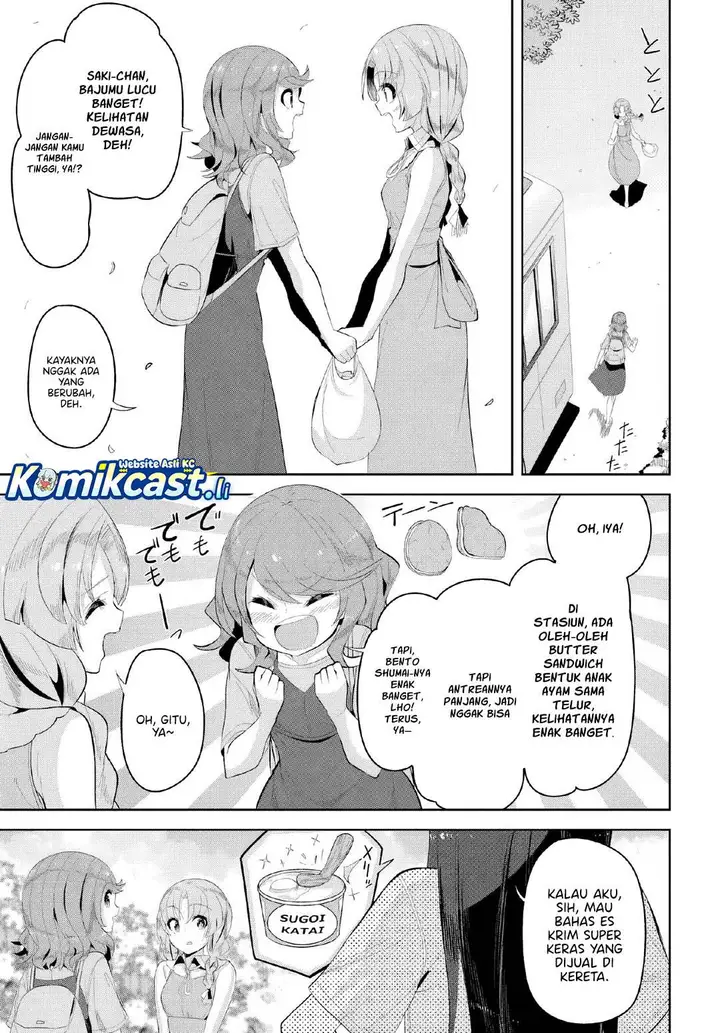 image-komik-a-neat-and-pretty-girl-at-my-new-school-is-a-childhood-friend-who-i-used-to-play-with-thinking-she-was-a-boy-chapter-31-23/32