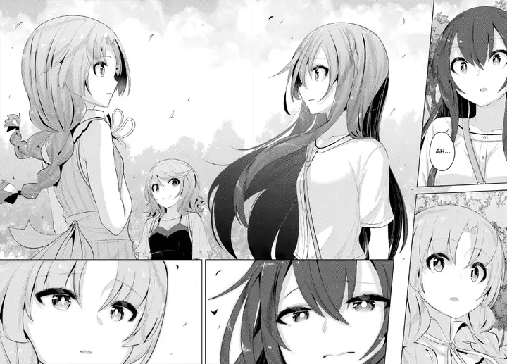 image-komik-a-neat-and-pretty-girl-at-my-new-school-is-a-childhood-friend-who-i-used-to-play-with-thinking-she-was-a-boy-chapter-31-24/32