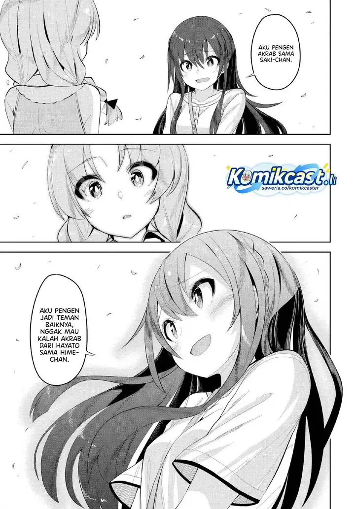 image-komik-a-neat-and-pretty-girl-at-my-new-school-is-a-childhood-friend-who-i-used-to-play-with-thinking-she-was-a-boy-chapter-31-28/32