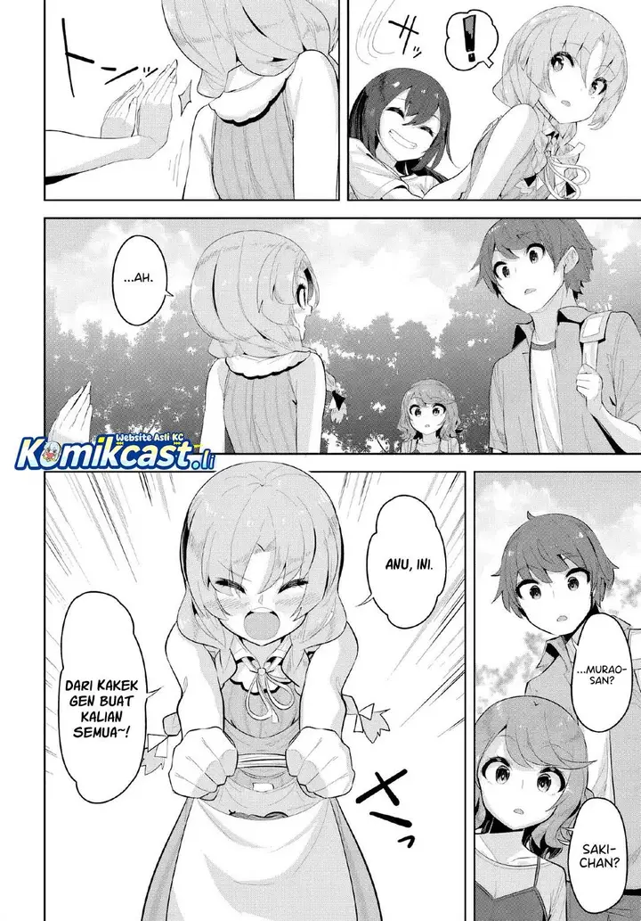 image-komik-a-neat-and-pretty-girl-at-my-new-school-is-a-childhood-friend-who-i-used-to-play-with-thinking-she-was-a-boy-chapter-31-29/32