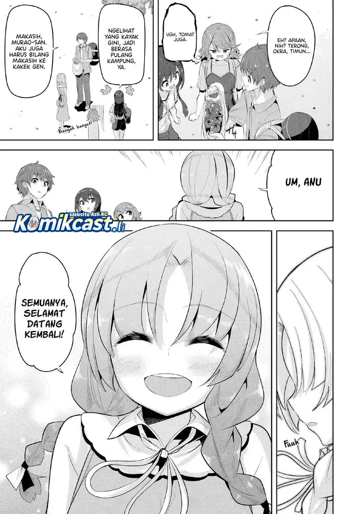 image-komik-a-neat-and-pretty-girl-at-my-new-school-is-a-childhood-friend-who-i-used-to-play-with-thinking-she-was-a-boy-chapter-31-30/32