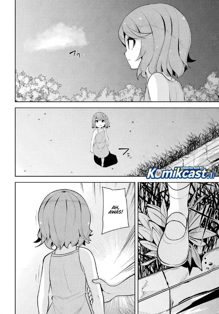 image-komik-a-neat-and-pretty-girl-at-my-new-school-is-a-childhood-friend-who-i-used-to-play-with-thinking-she-was-a-boy-chapter-32-1/19