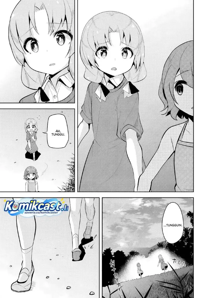 image-komik-a-neat-and-pretty-girl-at-my-new-school-is-a-childhood-friend-who-i-used-to-play-with-thinking-she-was-a-boy-chapter-32-2/19
