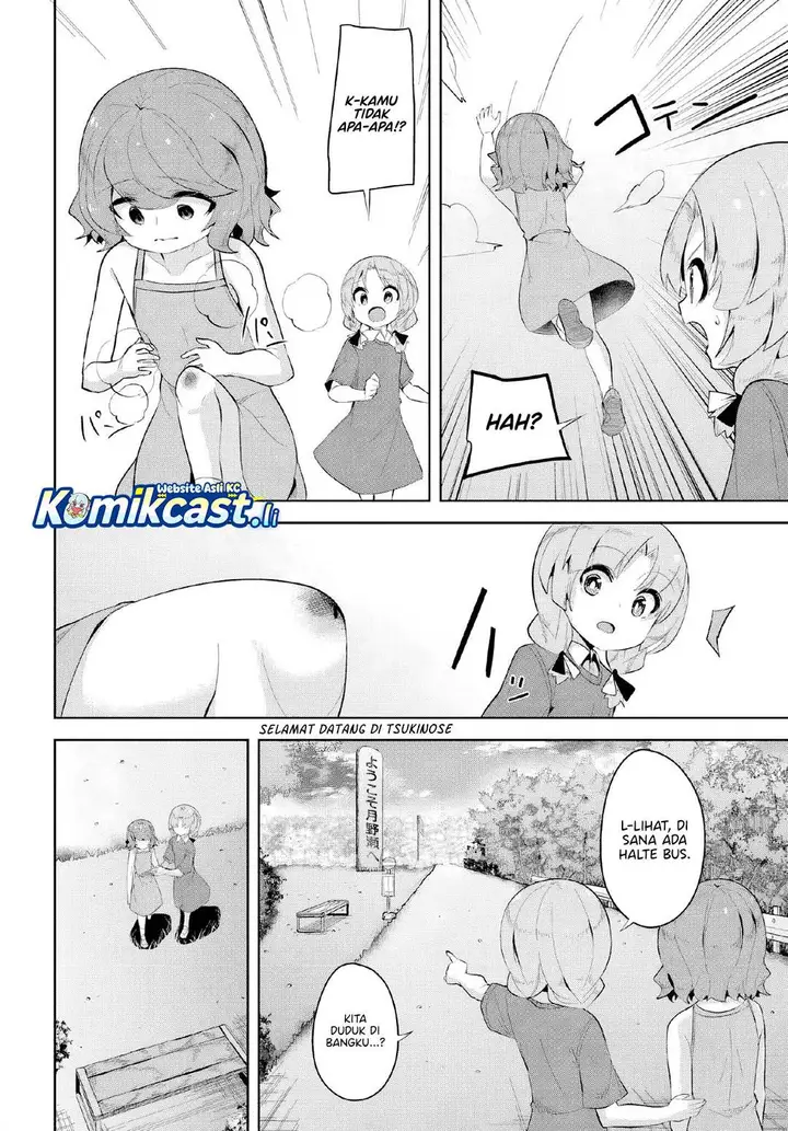 image-komik-a-neat-and-pretty-girl-at-my-new-school-is-a-childhood-friend-who-i-used-to-play-with-thinking-she-was-a-boy-chapter-32-3/19