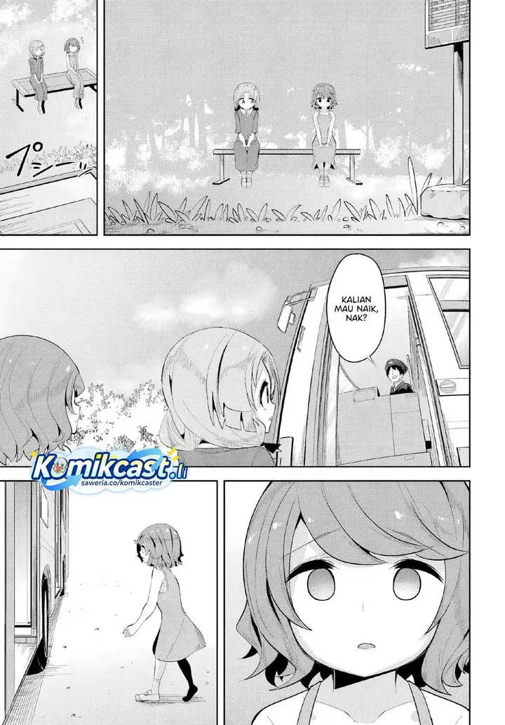 image-komik-a-neat-and-pretty-girl-at-my-new-school-is-a-childhood-friend-who-i-used-to-play-with-thinking-she-was-a-boy-chapter-32-4/19