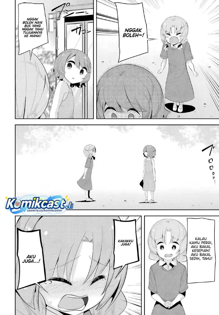 image-komik-a-neat-and-pretty-girl-at-my-new-school-is-a-childhood-friend-who-i-used-to-play-with-thinking-she-was-a-boy-chapter-32-5/19