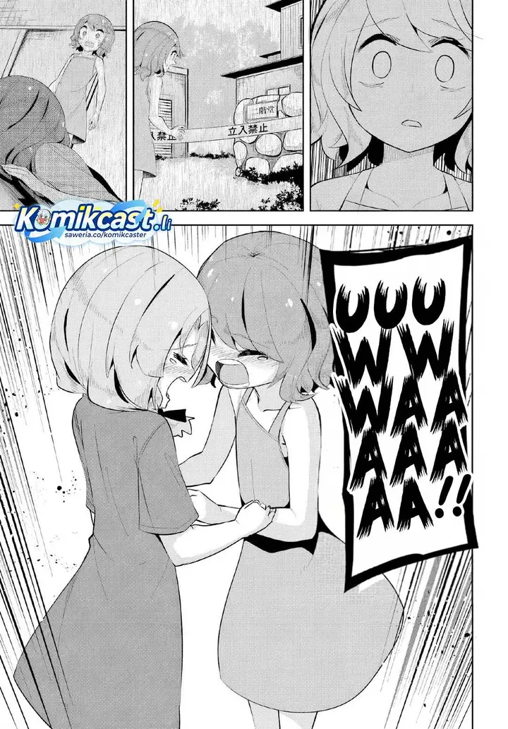 image-komik-a-neat-and-pretty-girl-at-my-new-school-is-a-childhood-friend-who-i-used-to-play-with-thinking-she-was-a-boy-chapter-32-6/19