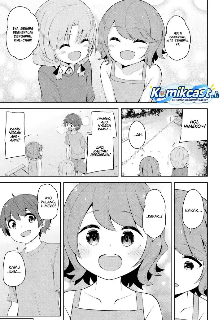 image-komik-a-neat-and-pretty-girl-at-my-new-school-is-a-childhood-friend-who-i-used-to-play-with-thinking-she-was-a-boy-chapter-32-8/19