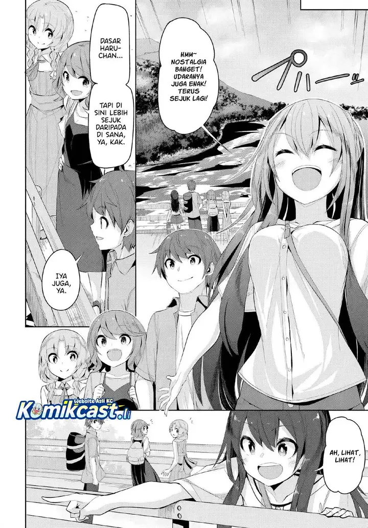 image-komik-a-neat-and-pretty-girl-at-my-new-school-is-a-childhood-friend-who-i-used-to-play-with-thinking-she-was-a-boy-chapter-32-9/19