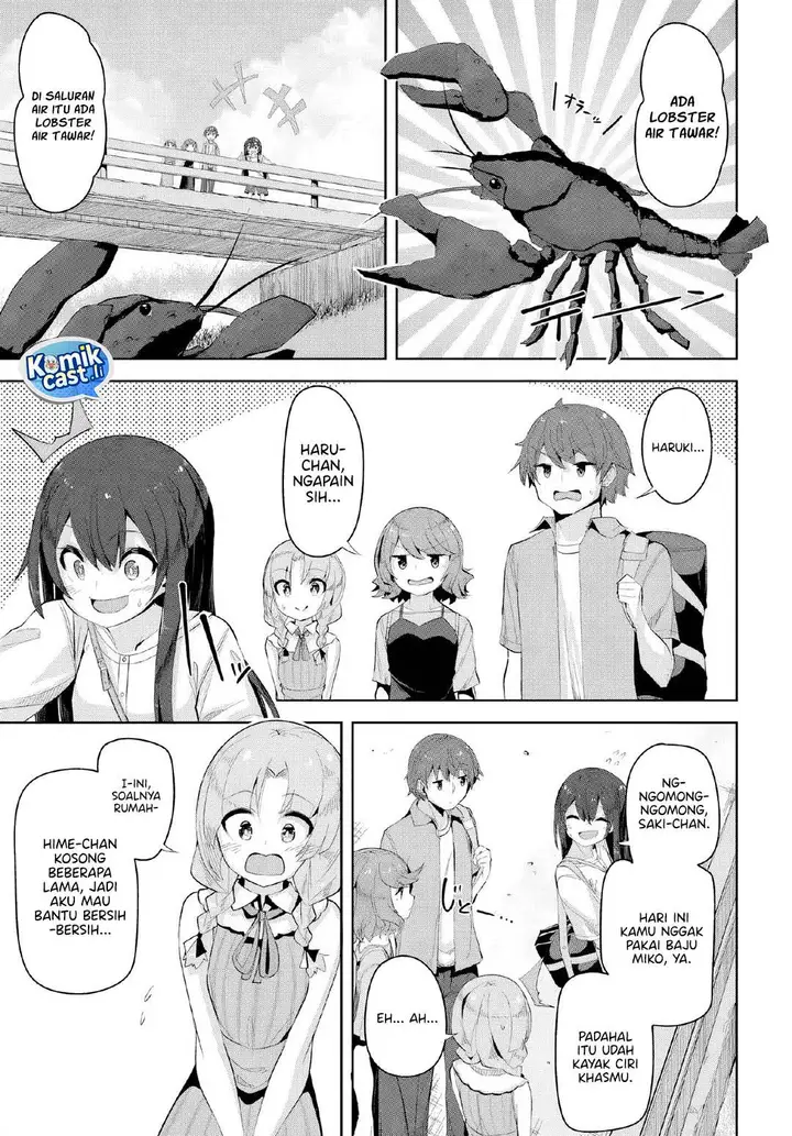 image-komik-a-neat-and-pretty-girl-at-my-new-school-is-a-childhood-friend-who-i-used-to-play-with-thinking-she-was-a-boy-chapter-32-10/19