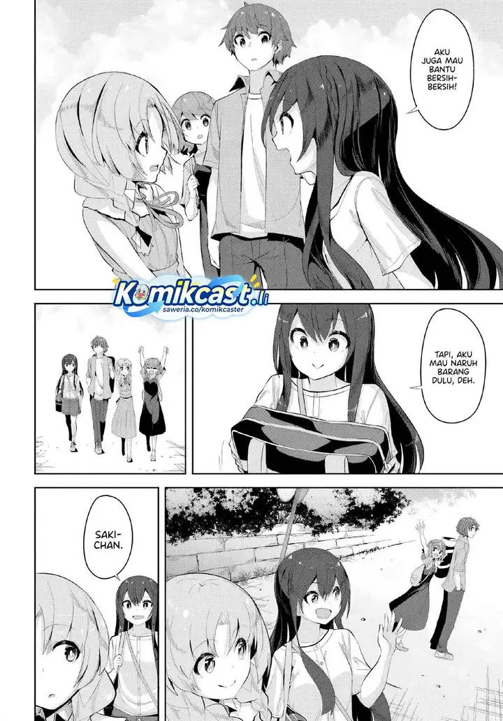 image-komik-a-neat-and-pretty-girl-at-my-new-school-is-a-childhood-friend-who-i-used-to-play-with-thinking-she-was-a-boy-chapter-32-11/19