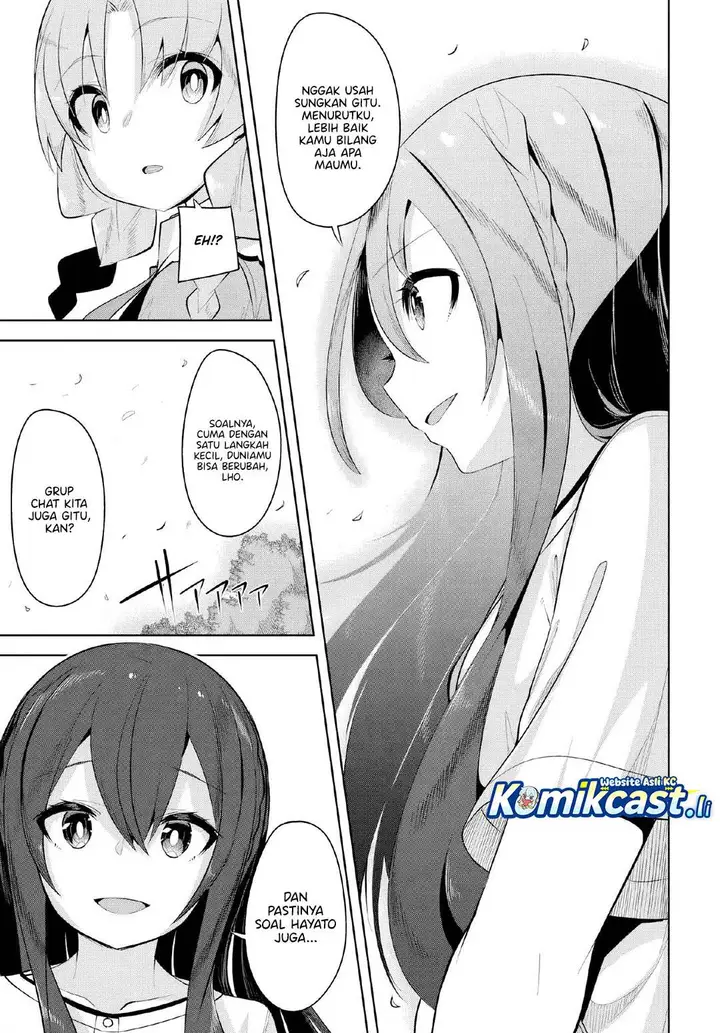 image-komik-a-neat-and-pretty-girl-at-my-new-school-is-a-childhood-friend-who-i-used-to-play-with-thinking-she-was-a-boy-chapter-32-12/19