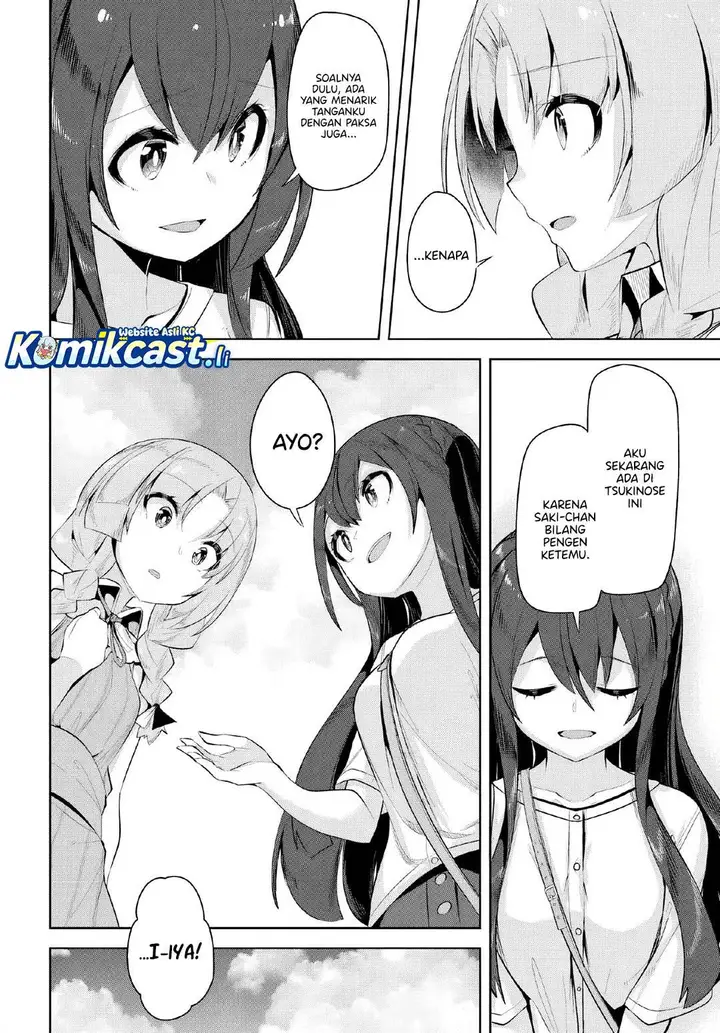 image-komik-a-neat-and-pretty-girl-at-my-new-school-is-a-childhood-friend-who-i-used-to-play-with-thinking-she-was-a-boy-chapter-32-13/19