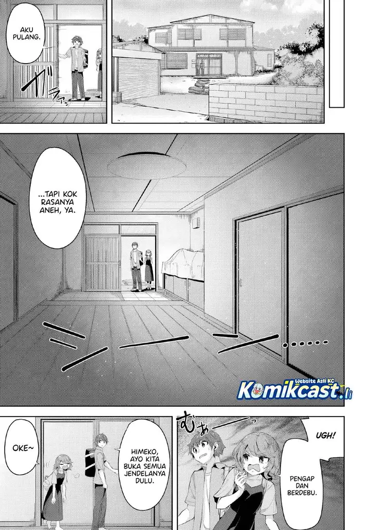 image-komik-a-neat-and-pretty-girl-at-my-new-school-is-a-childhood-friend-who-i-used-to-play-with-thinking-she-was-a-boy-chapter-32-14/19