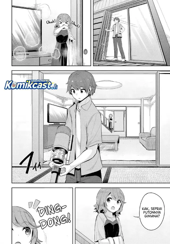 image-komik-a-neat-and-pretty-girl-at-my-new-school-is-a-childhood-friend-who-i-used-to-play-with-thinking-she-was-a-boy-chapter-32-15/19