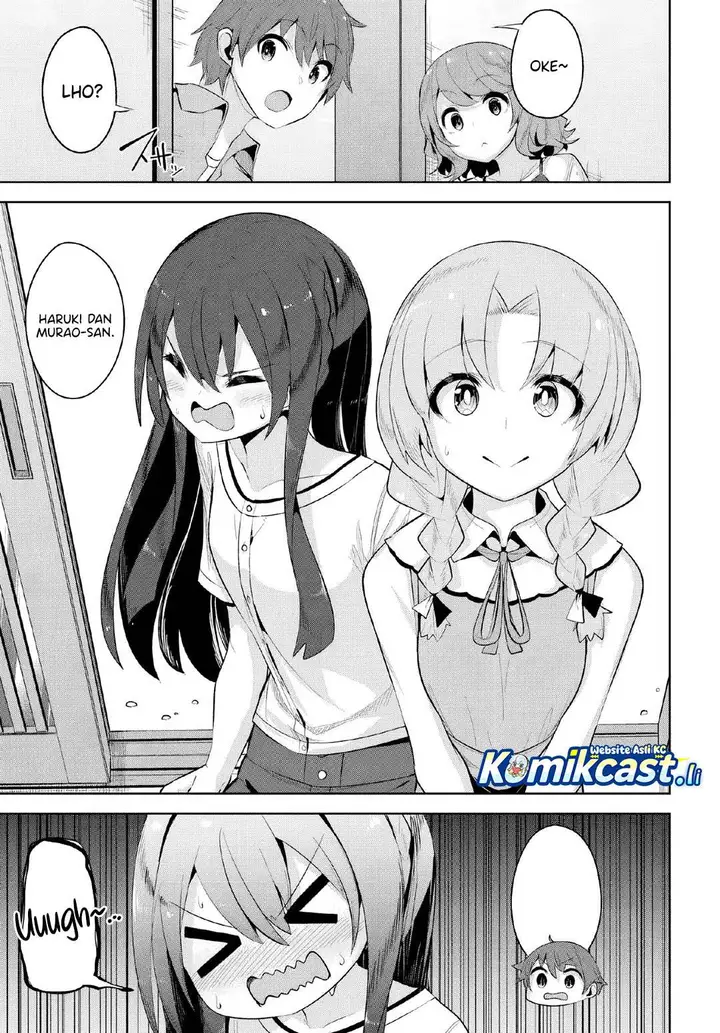 image-komik-a-neat-and-pretty-girl-at-my-new-school-is-a-childhood-friend-who-i-used-to-play-with-thinking-she-was-a-boy-chapter-32-16/19