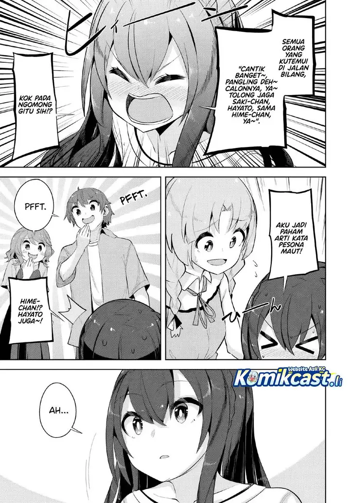 image-komik-a-neat-and-pretty-girl-at-my-new-school-is-a-childhood-friend-who-i-used-to-play-with-thinking-she-was-a-boy-chapter-32-18/19