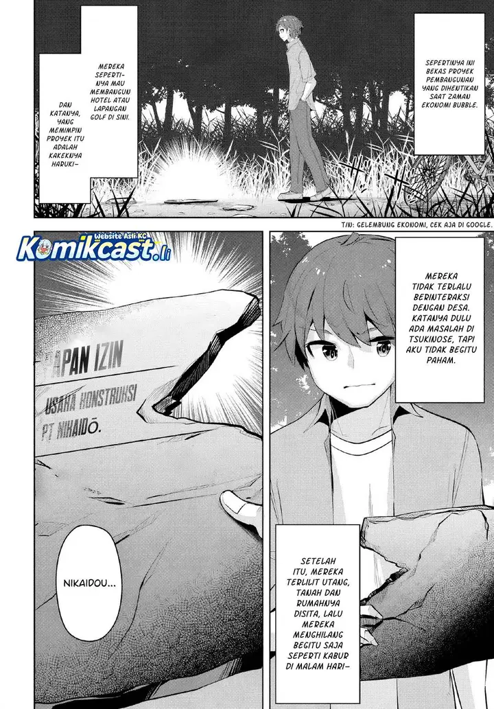 image-komik-a-neat-and-pretty-girl-at-my-new-school-is-a-childhood-friend-who-i-used-to-play-with-thinking-she-was-a-boy-chapter-33-1/32