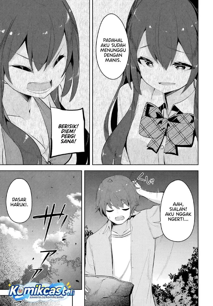 image-komik-a-neat-and-pretty-girl-at-my-new-school-is-a-childhood-friend-who-i-used-to-play-with-thinking-she-was-a-boy-chapter-33-2/32