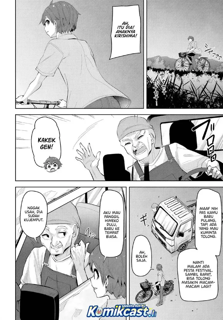image-komik-a-neat-and-pretty-girl-at-my-new-school-is-a-childhood-friend-who-i-used-to-play-with-thinking-she-was-a-boy-chapter-33-3/32