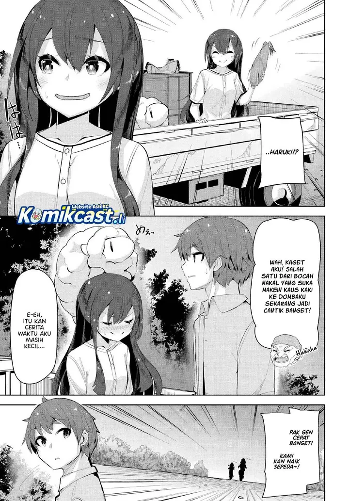 image-komik-a-neat-and-pretty-girl-at-my-new-school-is-a-childhood-friend-who-i-used-to-play-with-thinking-she-was-a-boy-chapter-33-4/32