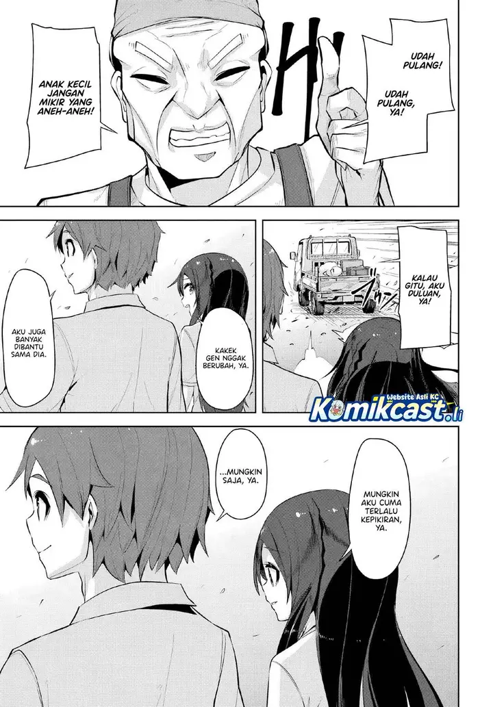 image-komik-a-neat-and-pretty-girl-at-my-new-school-is-a-childhood-friend-who-i-used-to-play-with-thinking-she-was-a-boy-chapter-33-6/32