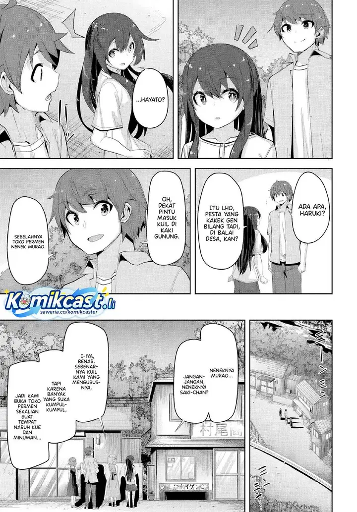image-komik-a-neat-and-pretty-girl-at-my-new-school-is-a-childhood-friend-who-i-used-to-play-with-thinking-she-was-a-boy-chapter-33-8/32