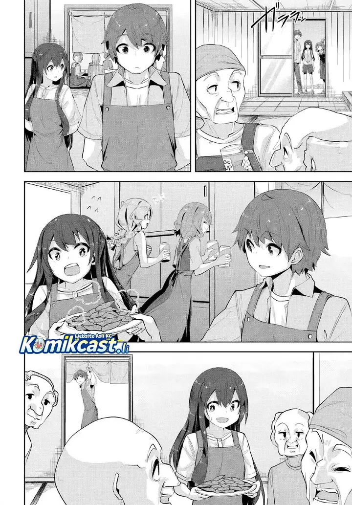 image-komik-a-neat-and-pretty-girl-at-my-new-school-is-a-childhood-friend-who-i-used-to-play-with-thinking-she-was-a-boy-chapter-33-9/32