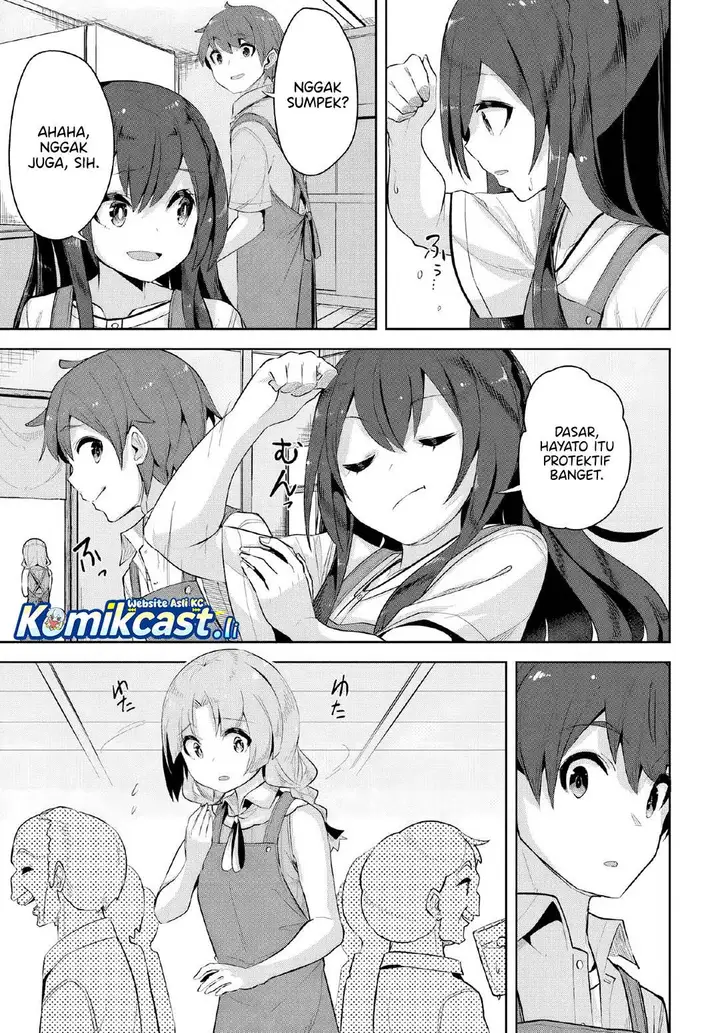 image-komik-a-neat-and-pretty-girl-at-my-new-school-is-a-childhood-friend-who-i-used-to-play-with-thinking-she-was-a-boy-chapter-33-10/32