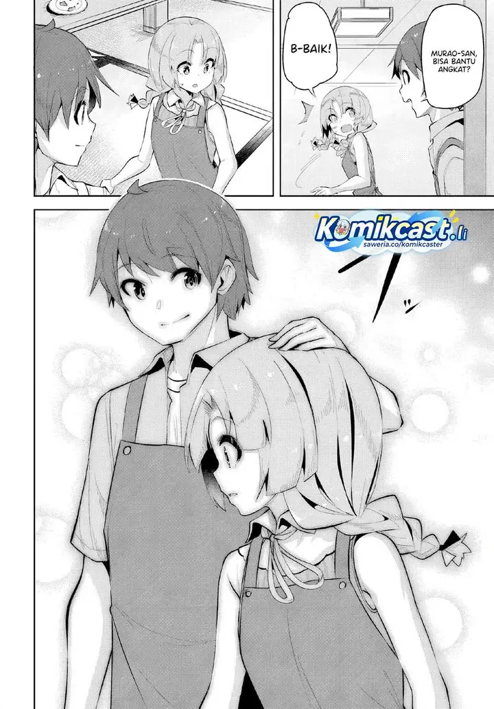 image-komik-a-neat-and-pretty-girl-at-my-new-school-is-a-childhood-friend-who-i-used-to-play-with-thinking-she-was-a-boy-chapter-33-11/32
