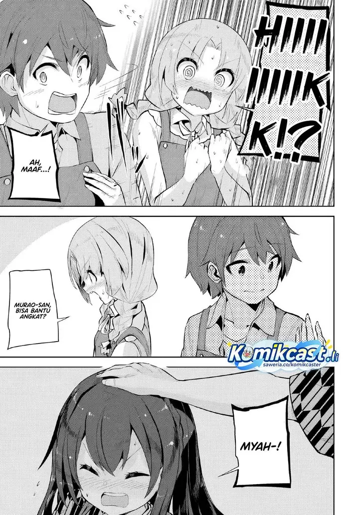 image-komik-a-neat-and-pretty-girl-at-my-new-school-is-a-childhood-friend-who-i-used-to-play-with-thinking-she-was-a-boy-chapter-33-12/32