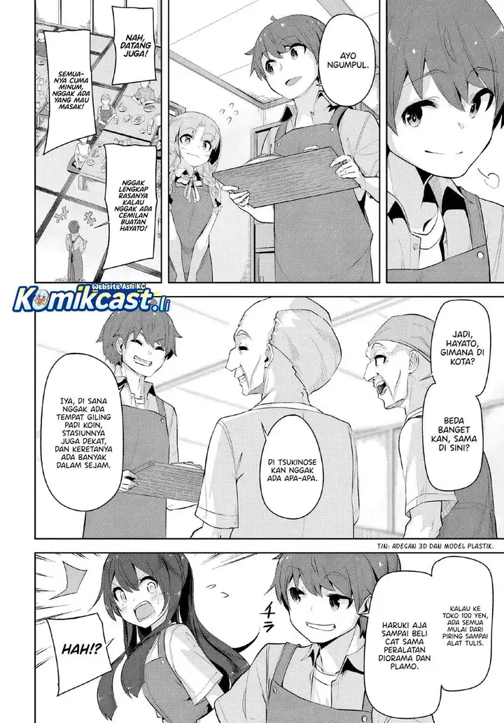 image-komik-a-neat-and-pretty-girl-at-my-new-school-is-a-childhood-friend-who-i-used-to-play-with-thinking-she-was-a-boy-chapter-33-13/32