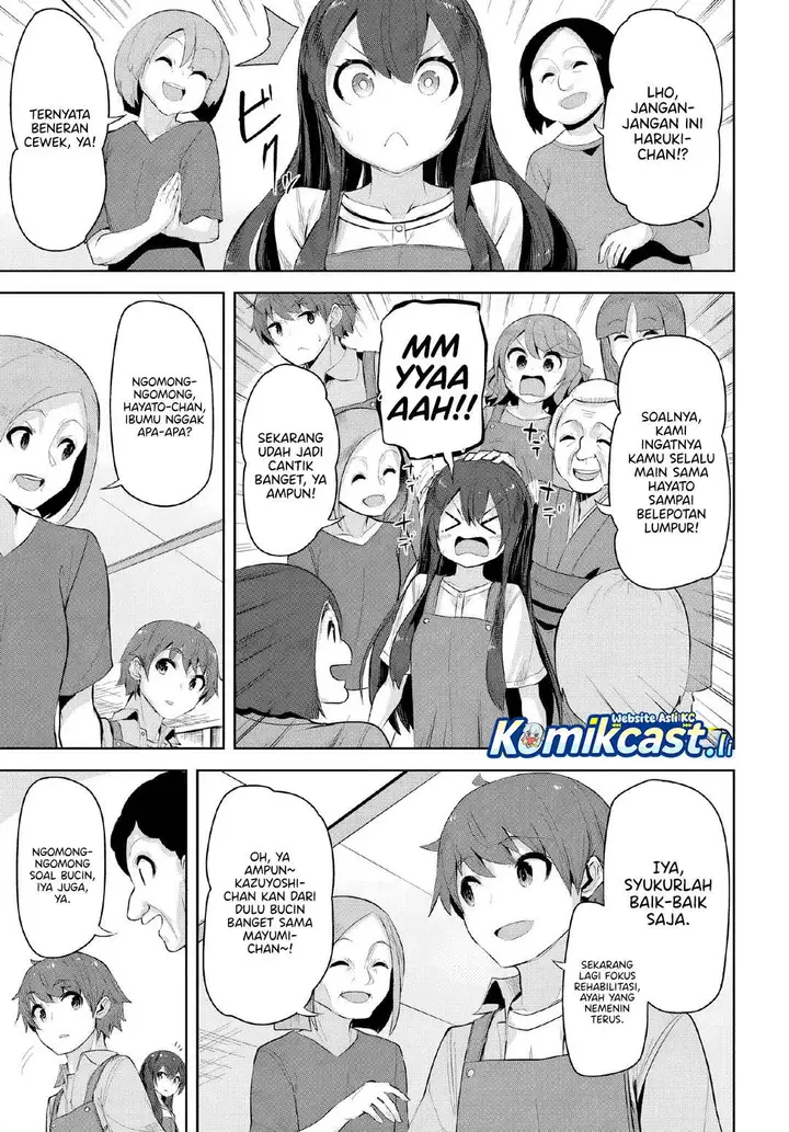 image-komik-a-neat-and-pretty-girl-at-my-new-school-is-a-childhood-friend-who-i-used-to-play-with-thinking-she-was-a-boy-chapter-33-14/32
