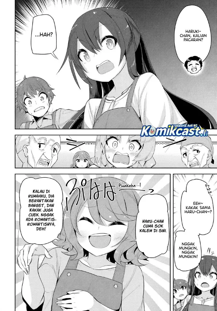 image-komik-a-neat-and-pretty-girl-at-my-new-school-is-a-childhood-friend-who-i-used-to-play-with-thinking-she-was-a-boy-chapter-33-15/32