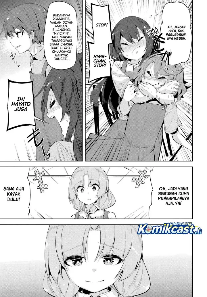 image-komik-a-neat-and-pretty-girl-at-my-new-school-is-a-childhood-friend-who-i-used-to-play-with-thinking-she-was-a-boy-chapter-33-16/32