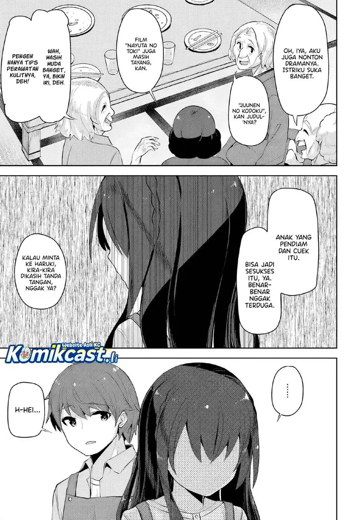image-komik-a-neat-and-pretty-girl-at-my-new-school-is-a-childhood-friend-who-i-used-to-play-with-thinking-she-was-a-boy-chapter-33-18/32