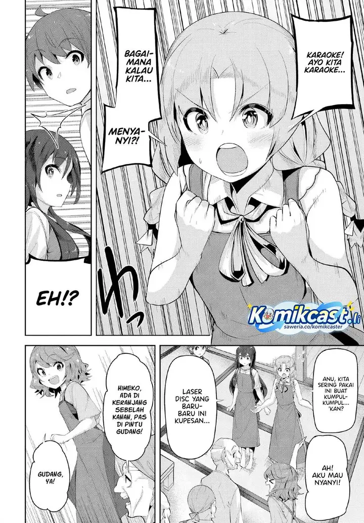 image-komik-a-neat-and-pretty-girl-at-my-new-school-is-a-childhood-friend-who-i-used-to-play-with-thinking-she-was-a-boy-chapter-33-19/32