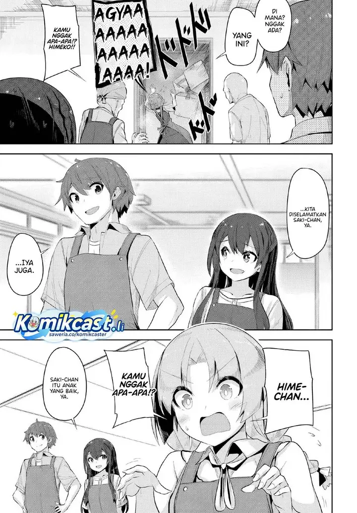 image-komik-a-neat-and-pretty-girl-at-my-new-school-is-a-childhood-friend-who-i-used-to-play-with-thinking-she-was-a-boy-chapter-33-20/32