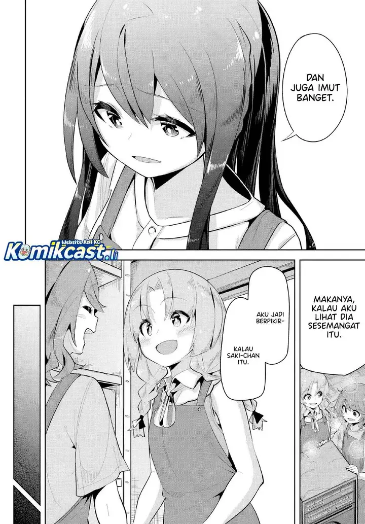 image-komik-a-neat-and-pretty-girl-at-my-new-school-is-a-childhood-friend-who-i-used-to-play-with-thinking-she-was-a-boy-chapter-33-21/32