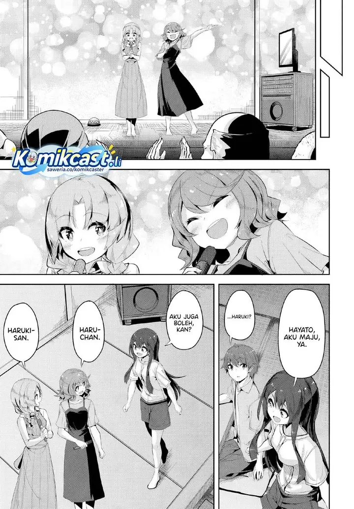 image-komik-a-neat-and-pretty-girl-at-my-new-school-is-a-childhood-friend-who-i-used-to-play-with-thinking-she-was-a-boy-chapter-33-22/32