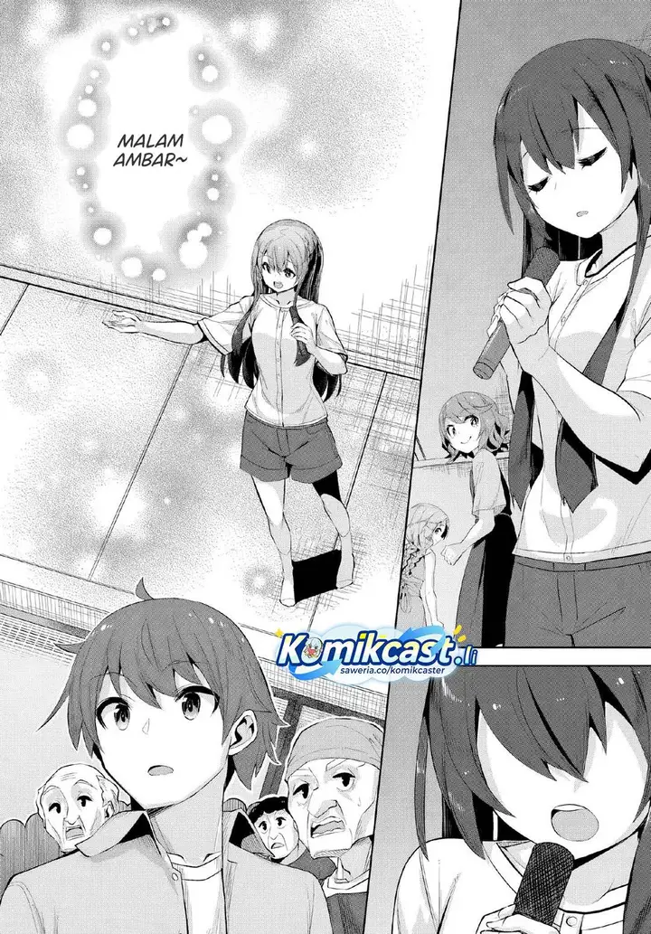 image-komik-a-neat-and-pretty-girl-at-my-new-school-is-a-childhood-friend-who-i-used-to-play-with-thinking-she-was-a-boy-chapter-33-23/32