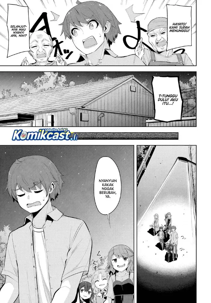 image-komik-a-neat-and-pretty-girl-at-my-new-school-is-a-childhood-friend-who-i-used-to-play-with-thinking-she-was-a-boy-chapter-33-26/32