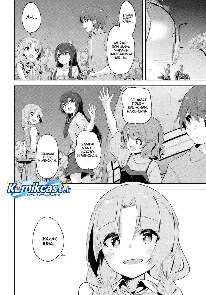 image-komik-a-neat-and-pretty-girl-at-my-new-school-is-a-childhood-friend-who-i-used-to-play-with-thinking-she-was-a-boy-chapter-33-27/32