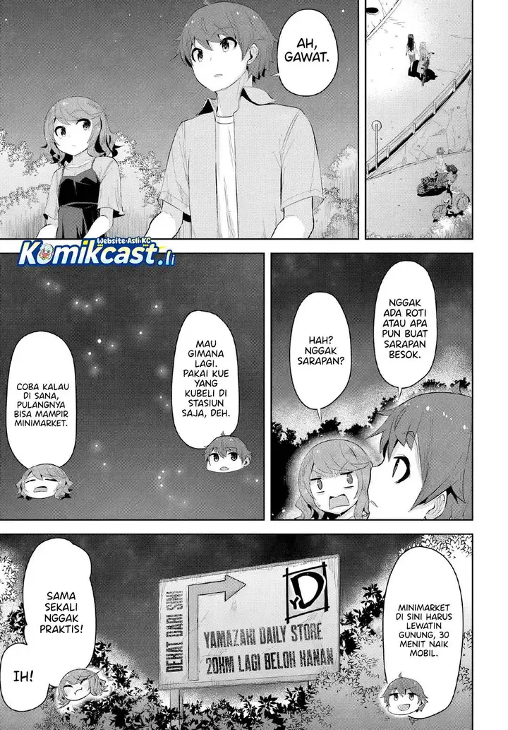 image-komik-a-neat-and-pretty-girl-at-my-new-school-is-a-childhood-friend-who-i-used-to-play-with-thinking-she-was-a-boy-chapter-33-28/32